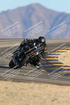 media/Nov-30-2024-TrackXperience (Sat) [[4565c97b29]]/Level 1/Session 6 (Turn 12)/